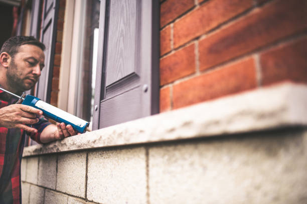 Best Insulation Repair Services  in Hudsonville, MI